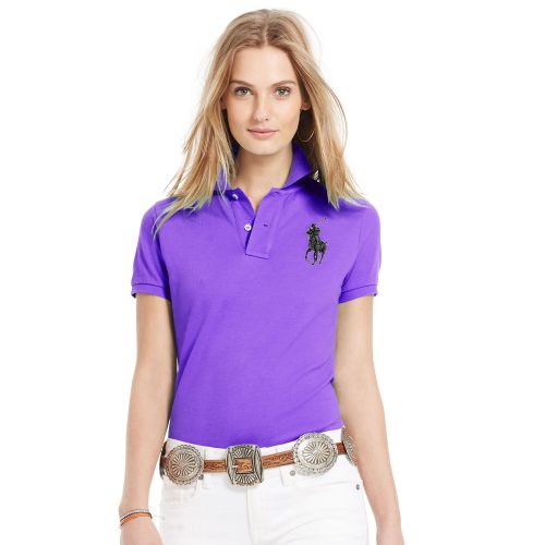 s7-1237954_lifestyle