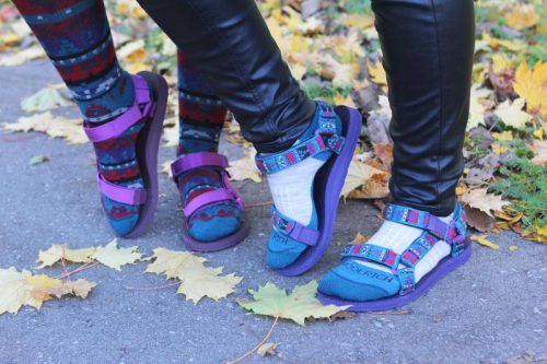 teva-woolrichcollab-beckermanblog-toronto-cailliandSam-2_zpsee56c933