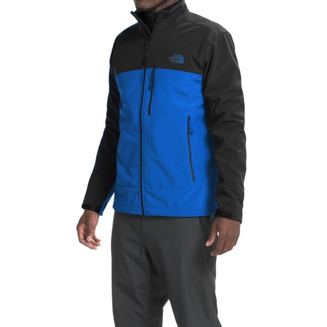 the-north-face-apex-bionic-soft-shell-jacket-for-men-in-monster-blue-tnf-black-p-9972y_02-460.3