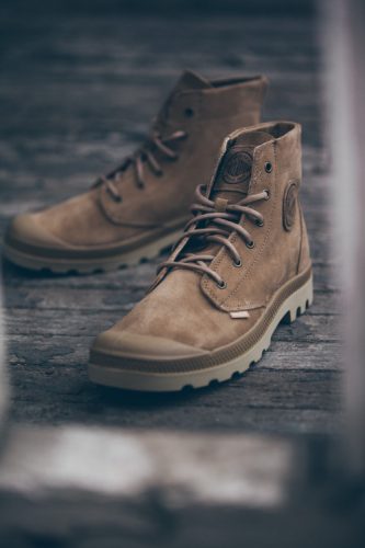 tumblr_o2gipg1xNI1qgbi2go1_500