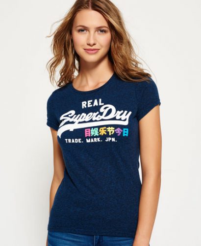 upload408923772256818055