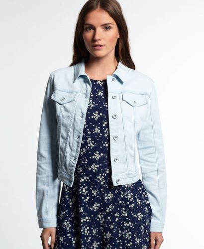 upload494816133160210306