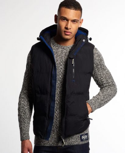 upload7071117026668176762