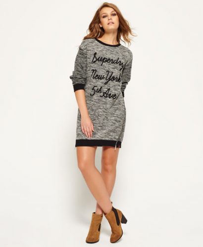 upload8025813524862752516