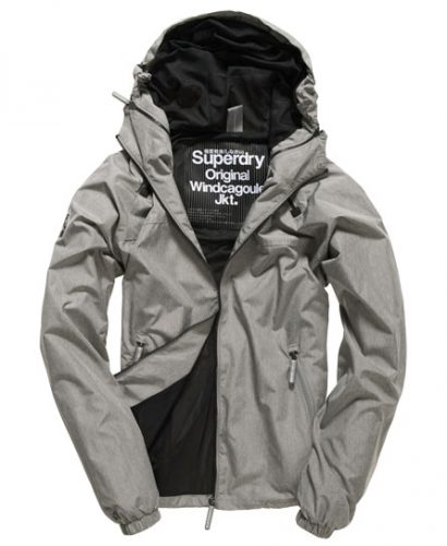 upload8167568850425633855