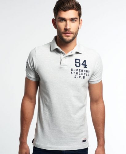 upload8624430727687737590