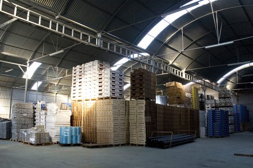 warehouse-2