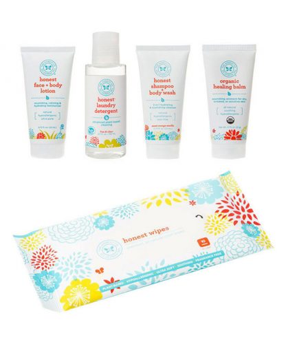 zu30684681_alt_1_tm1442431420