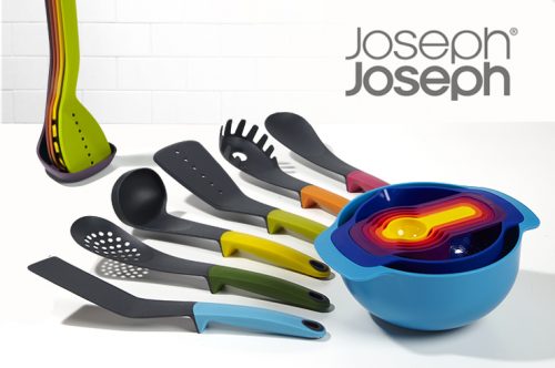 070213_9743_QC_BP_JosephJoseph_ComplexGrid