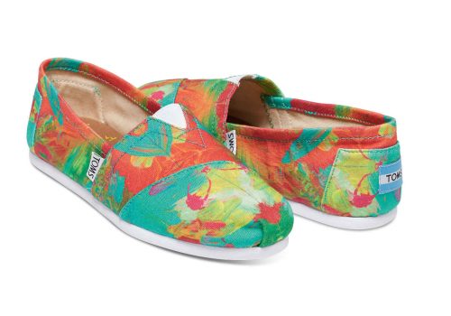 10008394_TylerRamsey_W_Classics_H-1450x1015