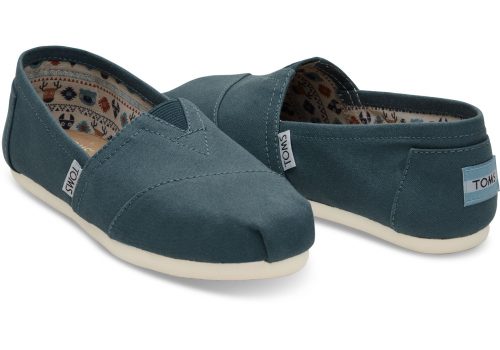 10008971_BalsamGreenSeasonalCanvasWomensAlpargata-H-1450x1015