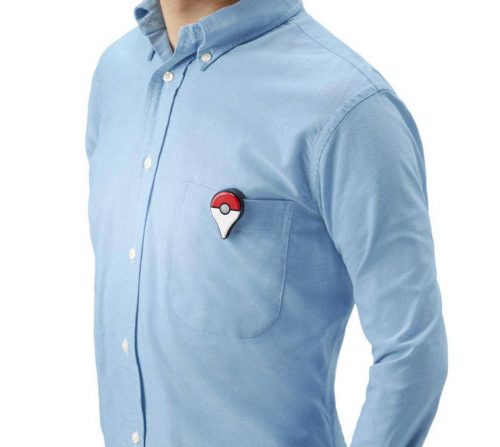 13716254_1017350468379725_422783579447341013_n