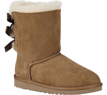 14192679_1056055077842597_5450018262179605600_n