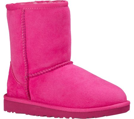 14192679_1056055114509260_3677741089393583914_n