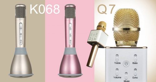 14207610_839581482808529_500542936321103433_o