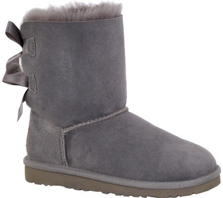 14225600_1056055141175924_650548308280391388_n