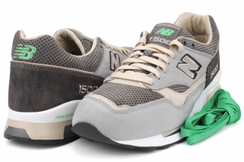 1424363938_750x0__49447.1436197771.1000.1200