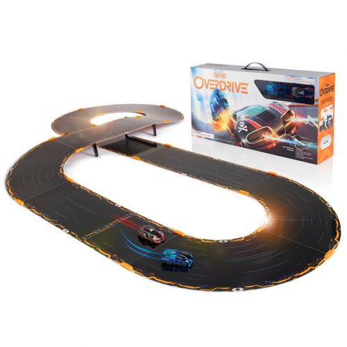 14265080_1058133247634780_1414056483877236632_n