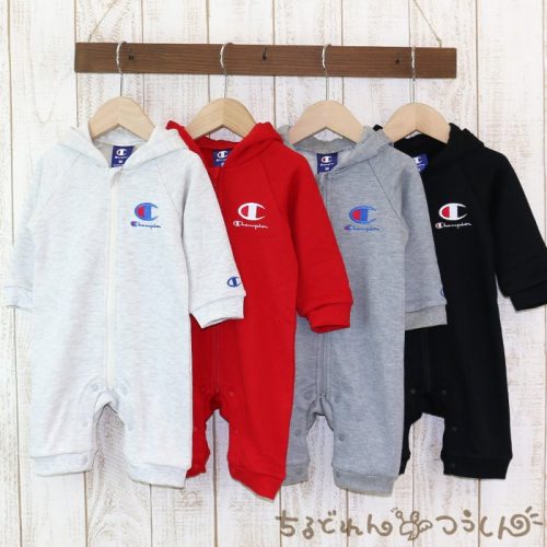 14317502_1066399270141511_5583365296901010085_n