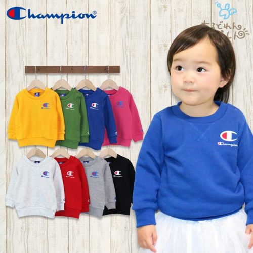 14322178_1066399353474836_4418943386150698853_n