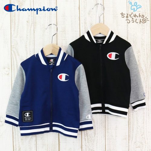 14344805_1066399230141515_418803000557514179_n