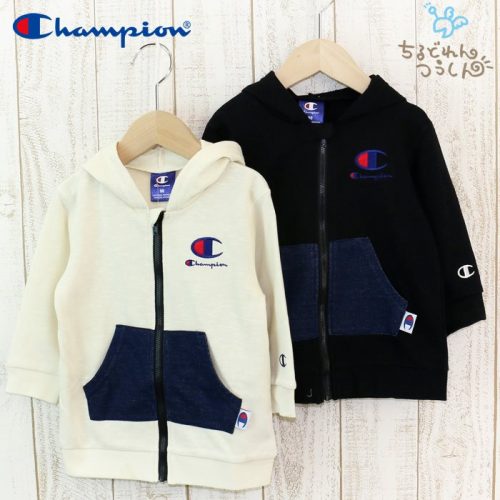 14370430_1066399226808182_6666282883842640928_n