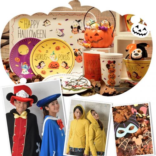 14440941_1196551320416894_1725914635794986914_n