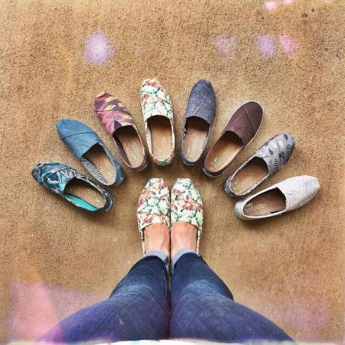 14449788_1342564885776869_6405558521135997723_n