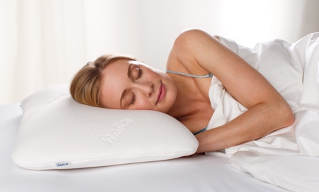 14604377950178-symphony-3