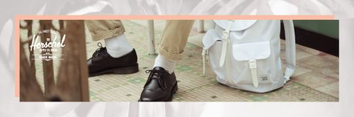 1462558083_HSC_SU16_MOOSE-LTD_WEB-BANNERS_1170x385-px_3