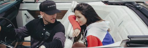 1469735164_diamondmenslookbook