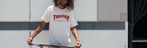 1469739692_thrasherbanner