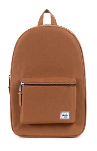 1470162460_10005-01159-OS_01-1600x1600