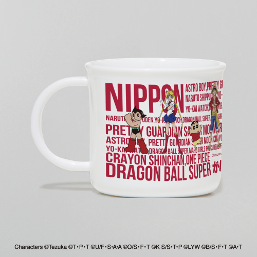 28551979294_84dc73c9d9