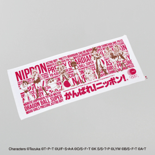 28551980284_71a3210852