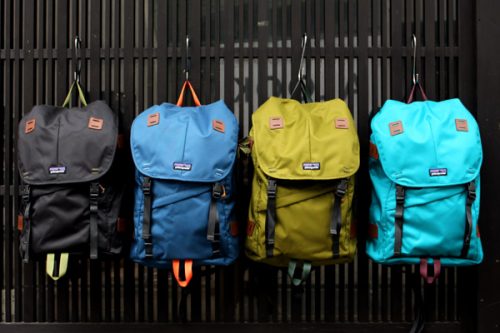 3a0812a76817cc44b94f7f5ae156a2b516f9eaad_l