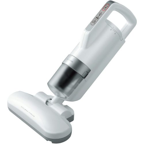 51Hrr-0oTRL._SL1000_