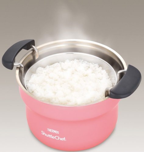 51pqFKk+fPL._SL1000_