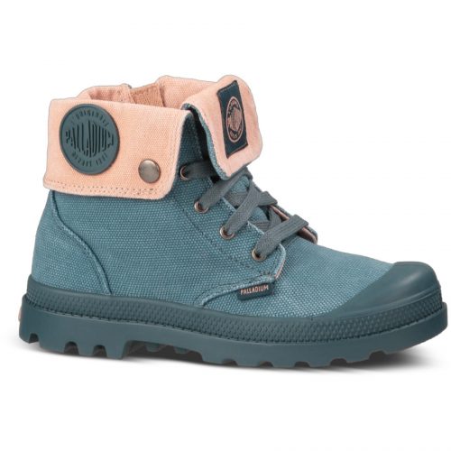 53158-476-1878af11073fbba323c2da5bdac89402e20ff051