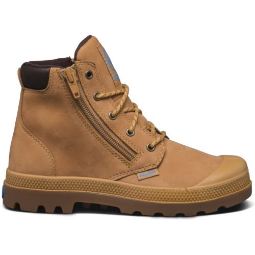 53476-221-1878af11073fbba323c2da5bdac89402e20ff051