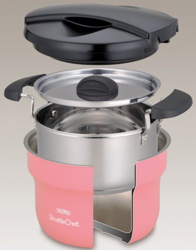 61BZbWP-+KL._SL1000_