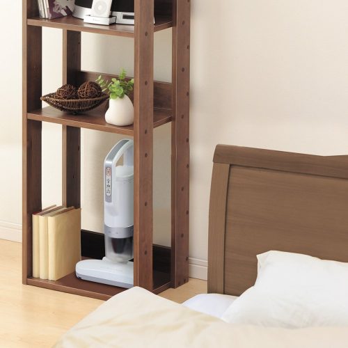 61GTTvwJGWL._SL1000_