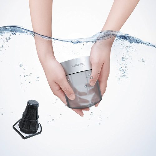 61Pfi7JUj0L._SL1000_