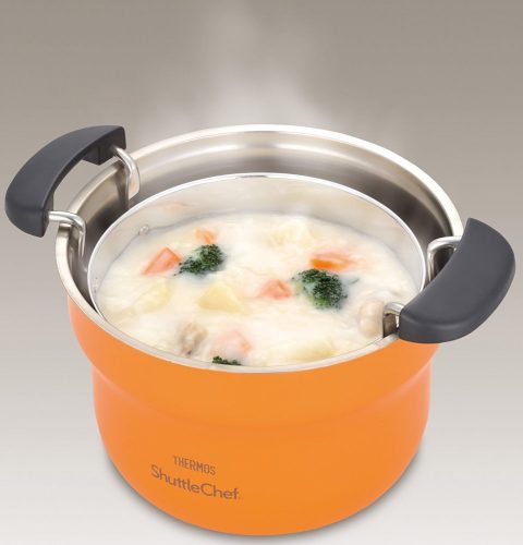 61lSnX45a7L._SL1000_