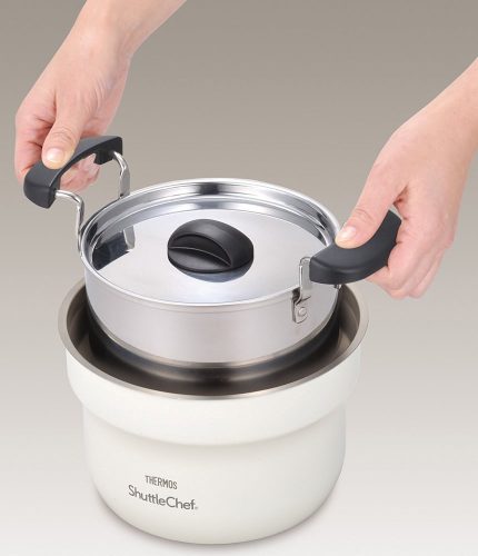 61o9fK5p1+L._SL1000_