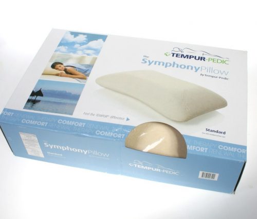 61+w2EouuyL._SL1167_