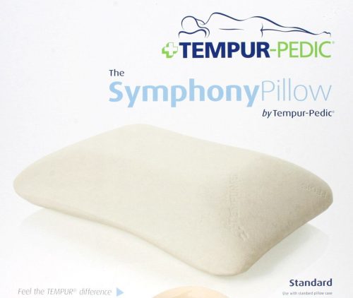 61wEPh-DGXL._SL1175_