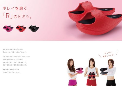 71HdbPH4bXL._SL1500_