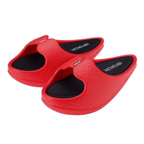 71NHdR9k16L._SL1500_