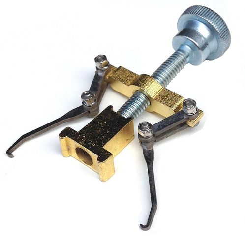 71OZiC6qL0L._SL1500_